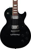 Gibson 2022 Les Paul Studio Ebony (Pre-Owned)