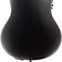 Ovation Pro Series Ultra 1516SSM-G Silver Shadow (Pre-Owned)