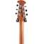 Ovation Pro Series Ultra 1516SSM-G Silver Shadow (Pre-Owned)