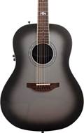 Ovation Pro Series Ultra 1516SSM-G Silver Shadow (Pre-Owned)
