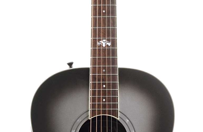 Ovation Pro Series Ultra 1516SSM-G Silver Shadow (Pre-Owned) Ovation Pro Series Ultra 1516SSM-G Silver Shadow (Pre-Owned)