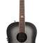 Ovation Pro Series Ultra 1516SSM-G Silver Shadow (Pre-Owned)