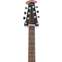 Ovation Pro Series Ultra 1516SSM-G Silver Shadow (Pre-Owned)