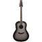 Ovation Pro Series Ultra 1516SSM-G Silver Shadow (Pre-Owned) Front View