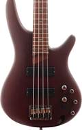Ibanez 2019 SR500E Brown Mahogany (Pre-Owned)