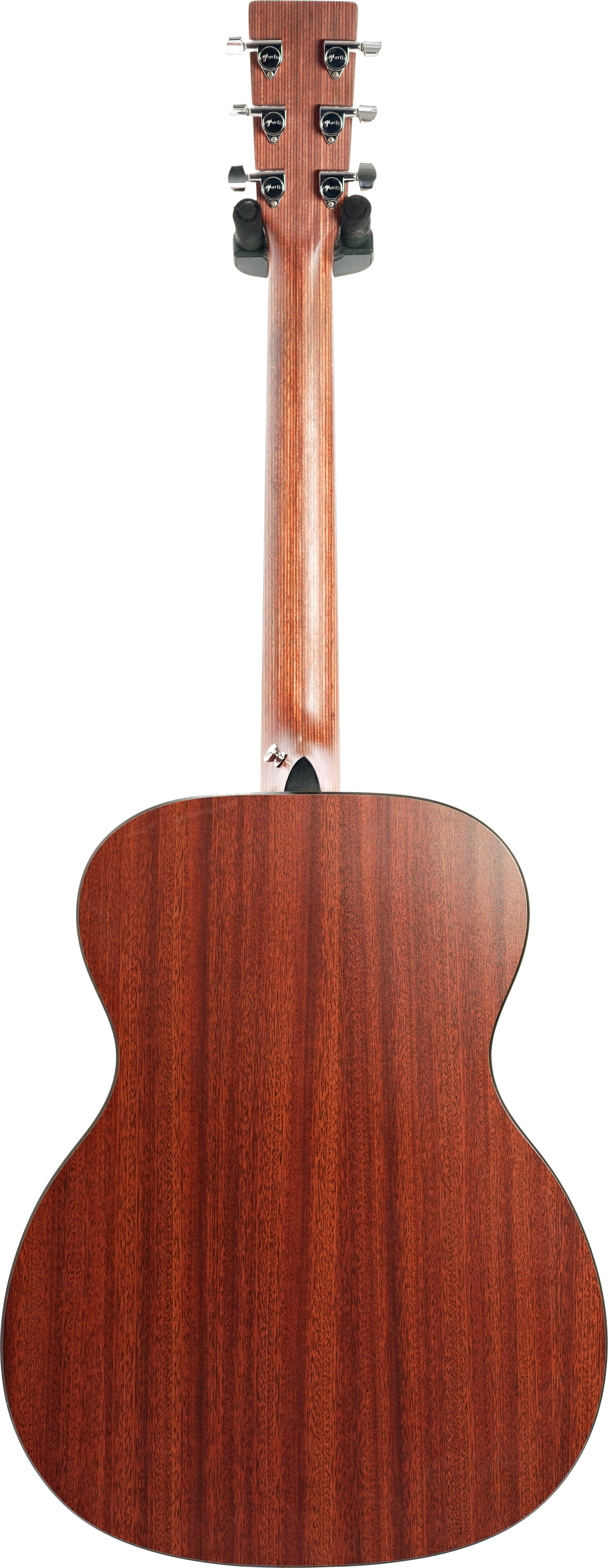 Martin 000X1AE (Pre-Owned)