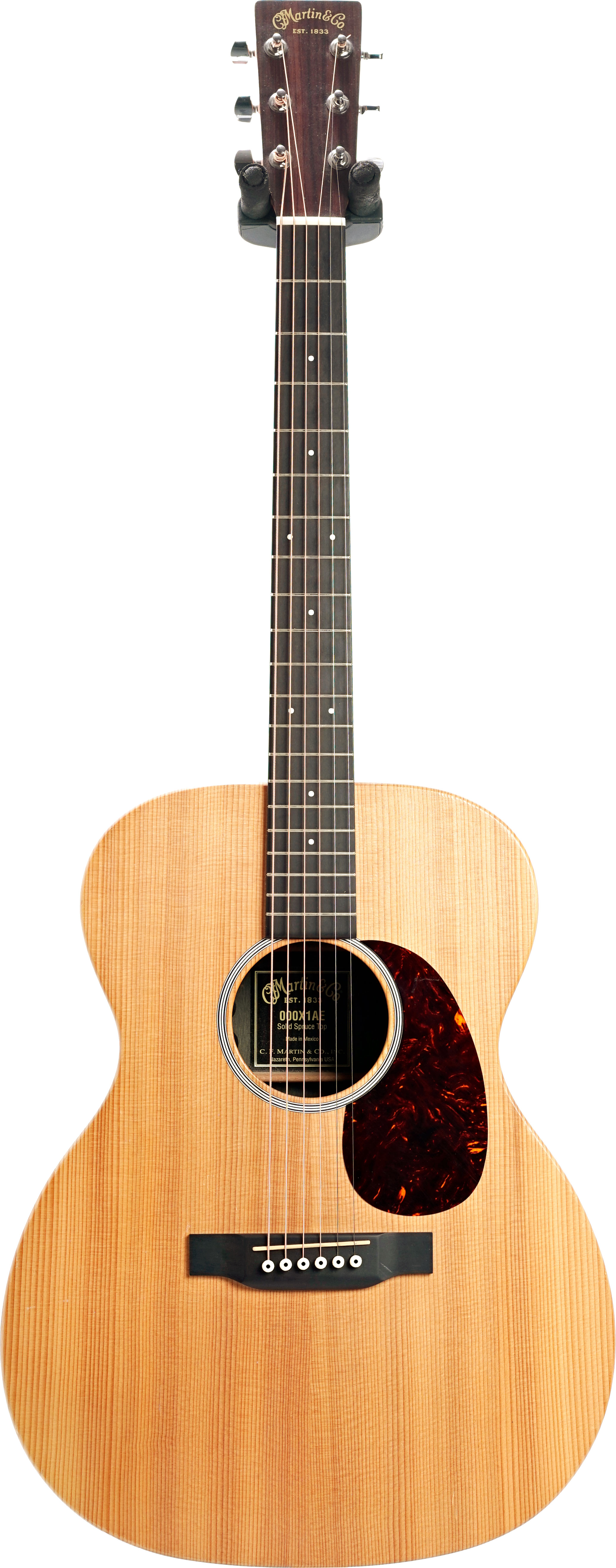 Martin 000X1AE (Pre-Owned)