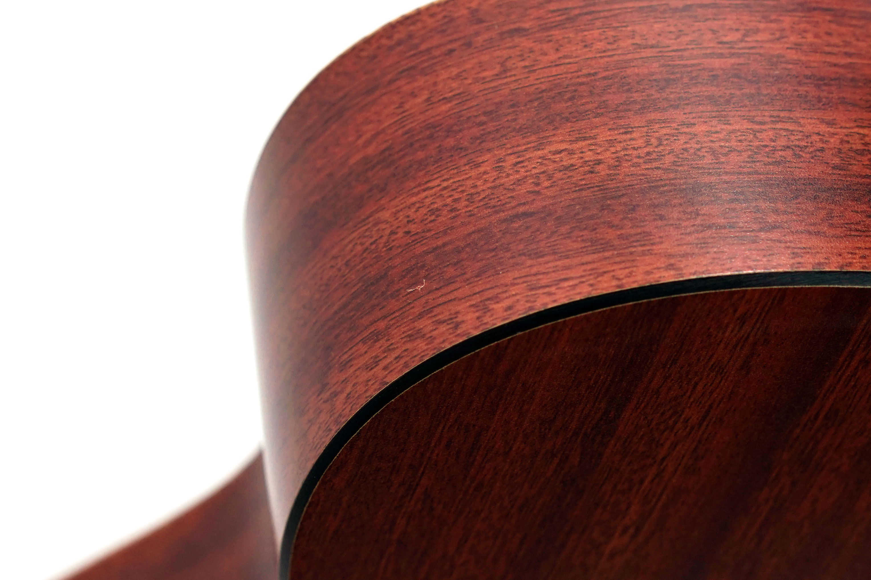 Martin 000X1AE (Pre-Owned)