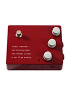 Klon KTR (Pre-Owned)