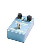 Way Huge WM61 Smalls Blue Hippo Analog Chorus (Pre-Owned)