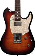 Godin 2018 Stadium 59 Vintage Burst Rosewood Fingerboard (Pre-Owned)