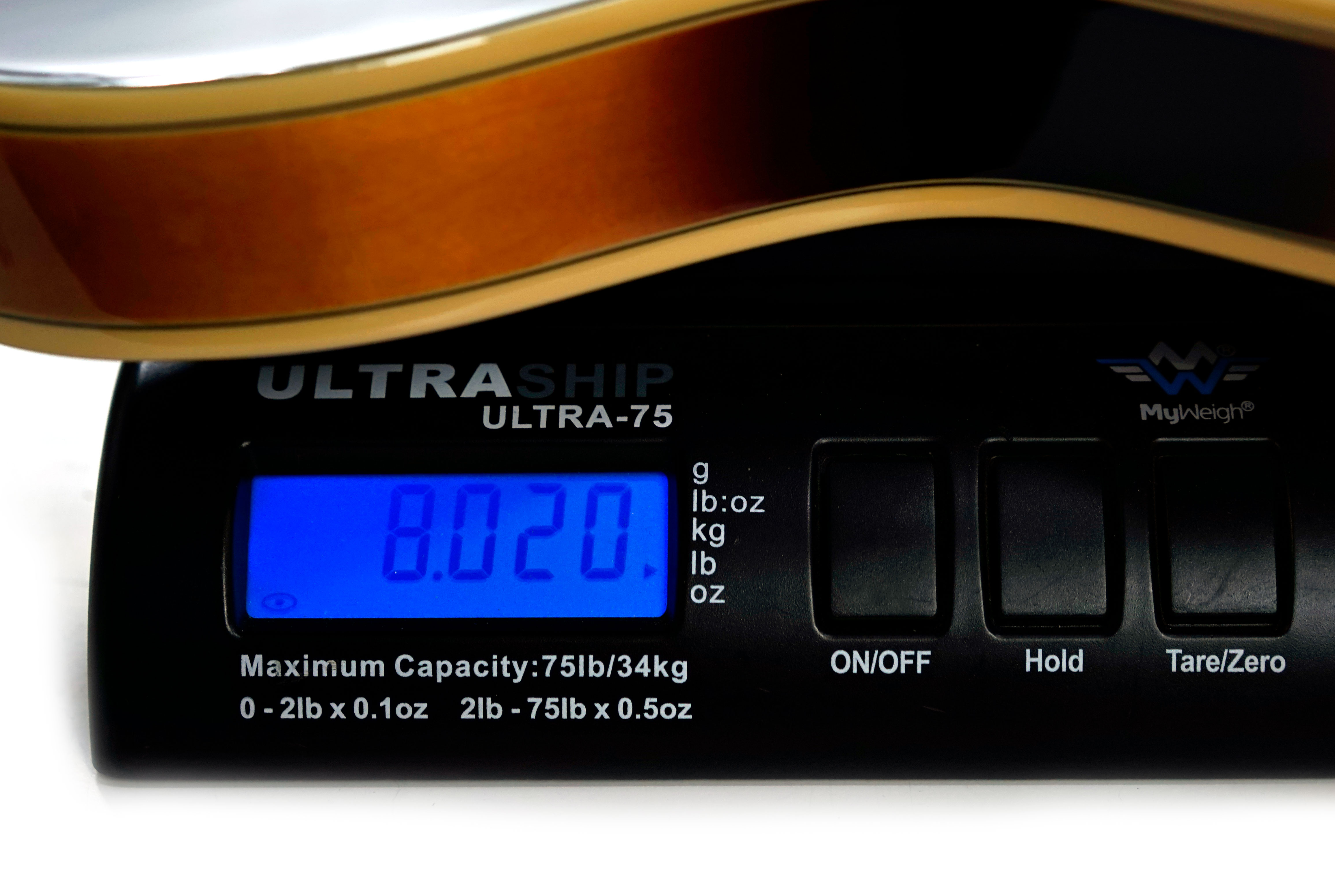 Epiphone 2005 Made in Korea Sheraton Sunburst (Pre-Owned)