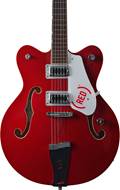 Gretsch G5623 Electromatic Center Block Bono (RED) (Pre-Owned)