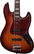 Sire 2019 Marcus Miller V7 3 Tone Sunburst (Pre-Owned)