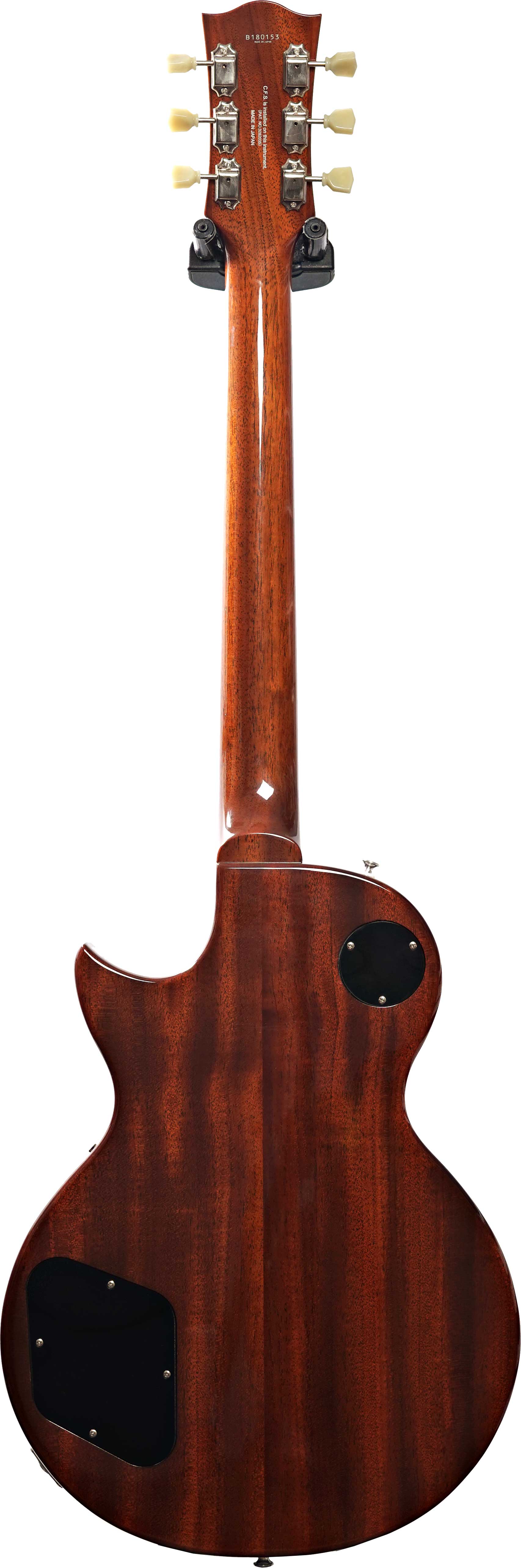FGN NCLS-30R-BF Vintage Violin (Pre-Owned)