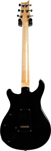 PRS 305 Violin Amber Sunburst (Pre-Owned) PRS 305 Violin Amber Sunburst (Pre-Owned)