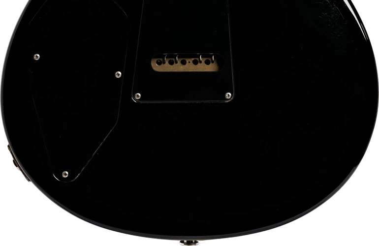PRS 305 Violin Amber Sunburst (Pre-Owned) PRS 305 Violin Amber Sunburst (Pre-Owned)