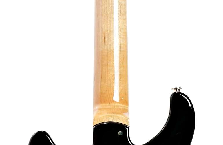 PRS 305 Violin Amber Sunburst (Pre-Owned) PRS 305 Violin Amber Sunburst (Pre-Owned)