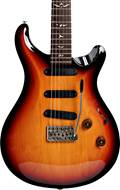 PRS 305 Violin Amber Sunburst (Pre-Owned)