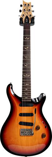 PRS 305 Violin Amber Sunburst (Pre-Owned) PRS 305 Violin Amber Sunburst (Pre-Owned)