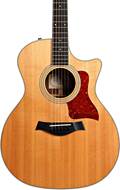 Taylor 414ce-R Grand Auditorium (Pre-Owned)