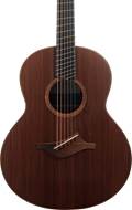 Lowden F-50 Fan Fret Sinker Redwood/Macassar Ebony (Pre-Owned)