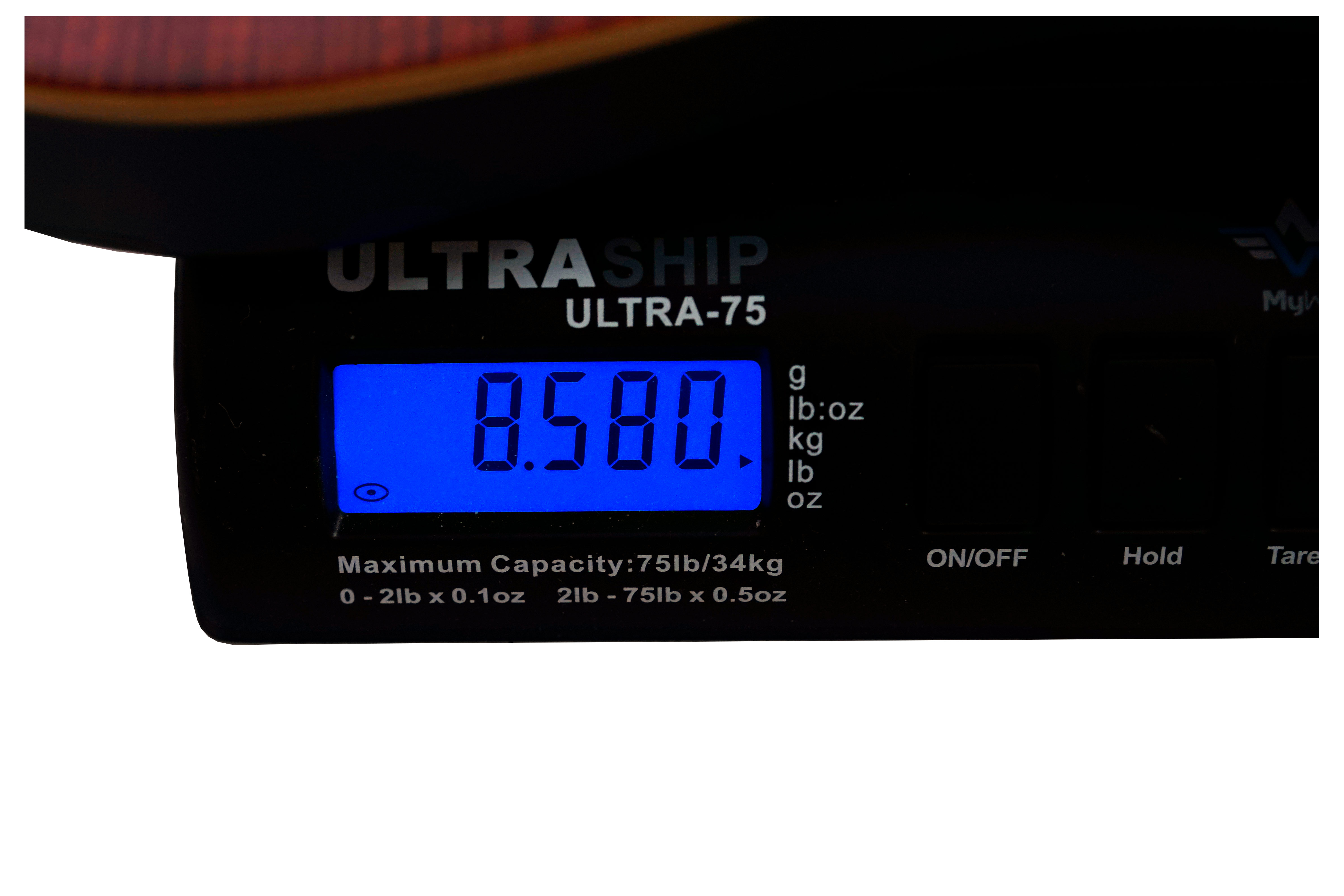 Schecter 2016 Banshee Elite-7 FR Sustainiac Cat's Eye Pearl (Pre-Owned)