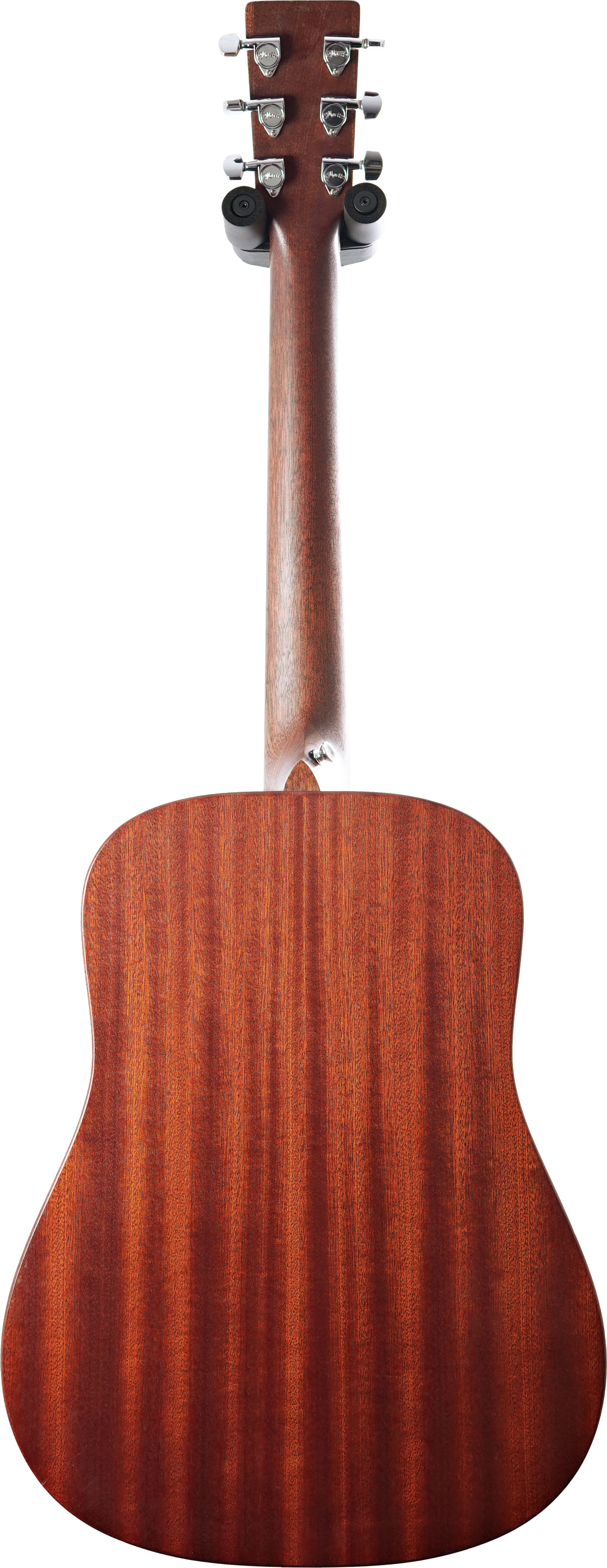 Martin Dreadnought Jr E Left Handed (Pre-Owned)