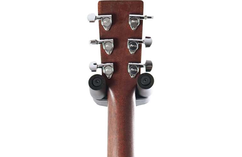 Martin Dreadnought Jr E Left Handed (Pre-Owned) Martin Dreadnought Jr E Left Handed (Pre-Owned)