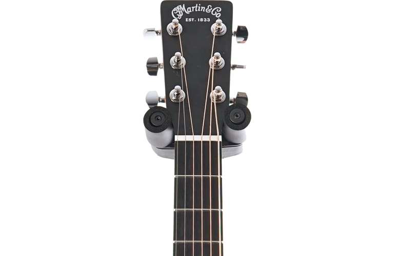 Martin Dreadnought Jr E Left Handed (Pre-Owned) Martin Dreadnought Jr E Left Handed (Pre-Owned)