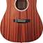 Martin Dreadnought Jr E Left Handed (Pre-Owned)