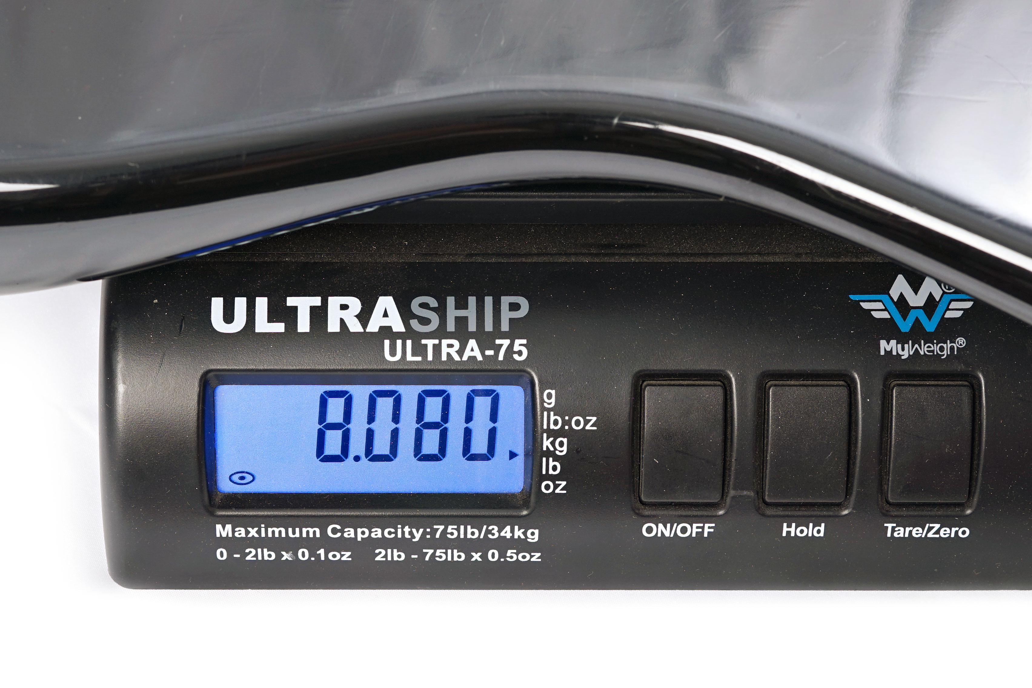 Fender 2001 American Standard Stratocaster Black Maple Fingerboard (Pre-Owned)