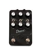 Universal Audio Dream '65 Reverb Amplifier Emulation (Pre-Owned)