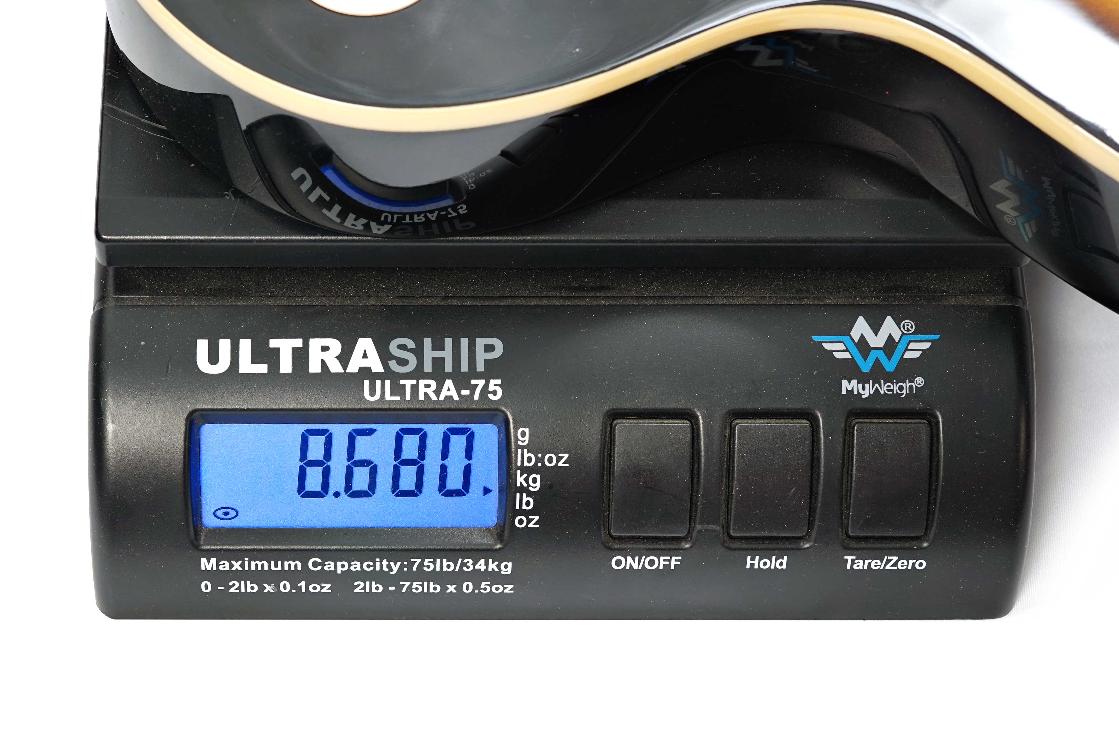 Epiphone 2009 Les Paul Standard Tobacco Sunburst (Pre-Owned)