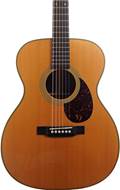 Martin 2014 OM-28 (Pre-Owned)