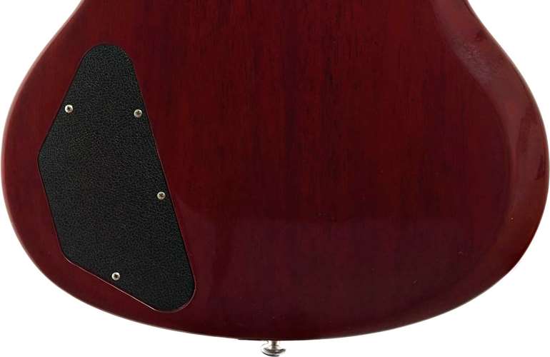 Gibson 2016 SG Standard Heritage Cherry (Pre-Owned) Gibson 2016 SG Standard Heritage Cherry (Pre-Owned)