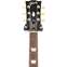 Gibson 2016 SG Standard Heritage Cherry (Pre-Owned)