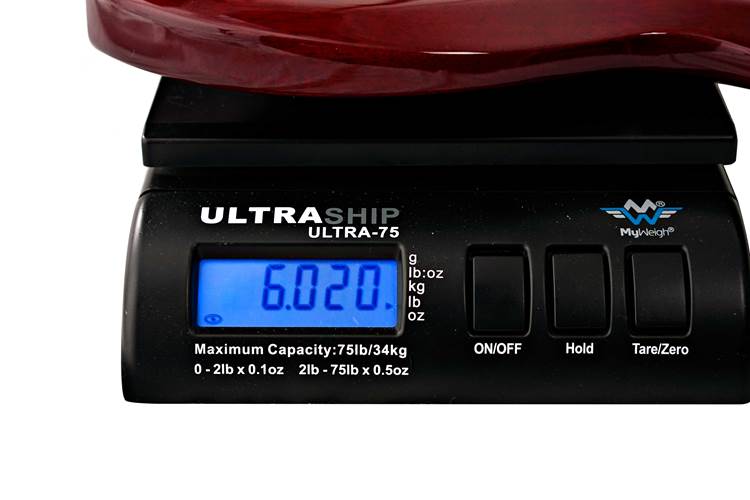 Gibson 2016 SG Standard Heritage Cherry (Pre-Owned) Gibson 2016 SG Standard Heritage Cherry (Pre-Owned)