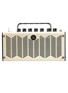 Yamaha THR5UK Guitar Amp (Pre-Owned)