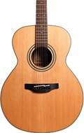 Takamine GN20-NS (Pre-Owned)
