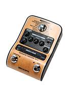 Zoom AC-2 Acoustic Creator (Pre-Owned)
