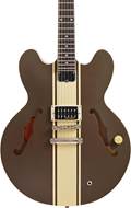 Epiphone 2017 Tom DeLonge ES-333 Limited Edition (Pre-Owned)