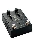 Walrus Audio Xero Poly Looper (Pre-Owned)