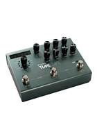 Strymon Timeline Multi Delay and Looper Pedal (Pre-Owned)