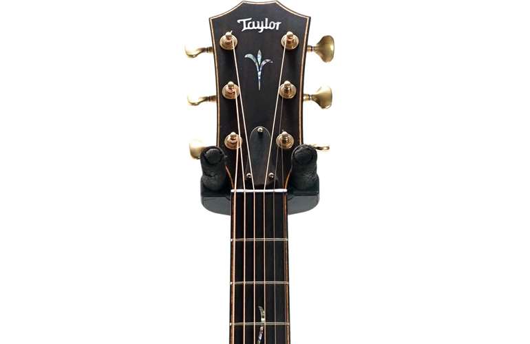 Taylor K24ce Builder's Edition Grand Auditorium All-Koa Kona Burst (Pre-Owned) Taylor K24ce Builder's Edition Grand Auditorium All-Koa Kona Burst (Pre-Owned)