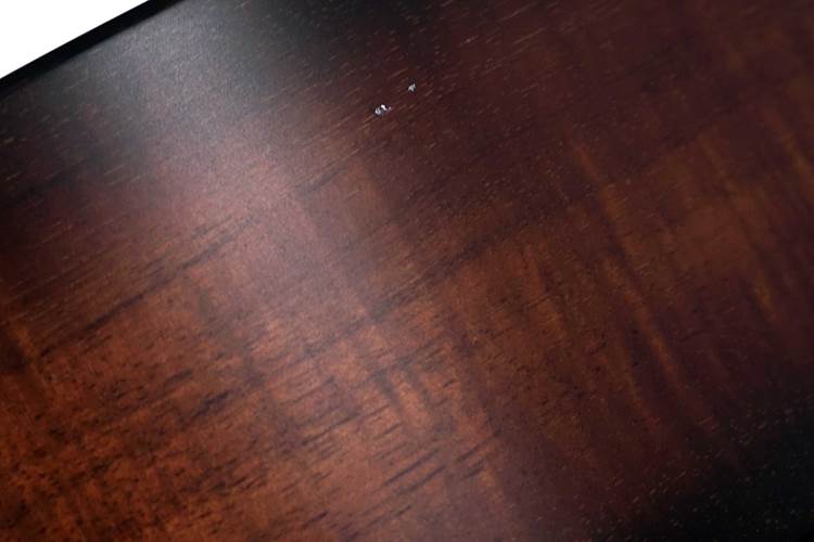 Taylor K24ce Builder's Edition Grand Auditorium All-Koa Kona Burst (Pre-Owned) Taylor K24ce Builder's Edition Grand Auditorium All-Koa Kona Burst (Pre-Owned)