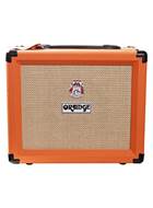 Orange Crush 20 Combo Practice Amp (Pre-Owned)