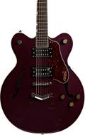 Gretsch G2622 Streamliner Center Block DC Burnt Orchid (Pre-Owned)