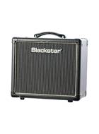 Blackstar HT-1 Combo Valve Amp (Pre-Owned)