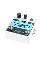Electro Harmonix 720 Stereo Looper (Pre-Owned)